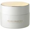 Estee Lauder Private Collection Tuberose Gardenia Body Creme