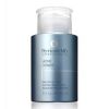 N.V. Perricone Skin Clear Acne Toner