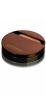 Make Up For Ever Mat Bronze Suntan Powder