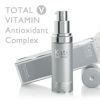 Kate Somerville Total V Vitamin Antioxidant Complex