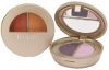Tropez Two Timer Eyeshadow Duo