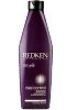 Redken Real Control Shampoo