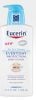 Eucerin Everyday Protection Body Lotion SPF 15