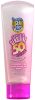 Ocean Potion Gentle & Sensitive Sunblock Lotion SPF 50