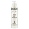 REN Clean Bio Active Skincare REN Hydra-Calm Global Protection Day Cream