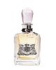 Juicy Couture Eau de Parfum