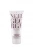 Neil George Intense Repair Mask