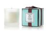 elizabethW Perfume Candle