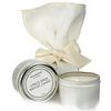 elizabethW Travel Candle