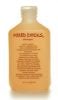 Mixed Chicks Shampoo