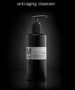M LAB Anti-Aging Cleanser
