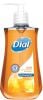Dial Antibacterial Liquid Soap