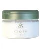 Garden Botanika Almond Cream Yogurt Body Butter