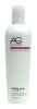 AG Hair Cosmetics Sterling Silver Toning Shampoo