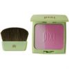 Pixi Energy Blush