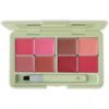 Pixi Lip Glow Kit