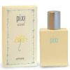 Pixi Mimosa Eau de Parfum