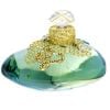 Lolita Lempicka L de Lolita Lempicka