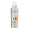 Umberto Thickening Spray
