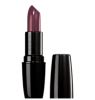 Avon Ultra Color Rich Lipstick - Retro Charm Collection