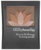 Wet n Wild Beauty Benefits Beauty Brilliance Bronzing Powder