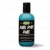 Lush Rub Rub Rub Shower Gel