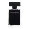 Narciso Rodriguez For Her Eau de Toilette Spray