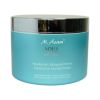 M. Asam Aqua Intense Hyaluron Body Cream