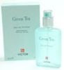 Perlier Victor Green Tea Eau de Toilette Spray