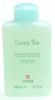 Perlier Victor Green Tea Hair and Body Shampoo