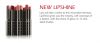 Prescriptives New Lipshine