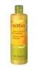 Alba Plumeria Replenishing Hair Conditioner