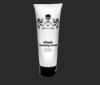 Badass Hair Ultimate Cleansing Cream Hair Facial and Body Cleanser