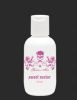 Badass Hair Sweet Nectar -Serum