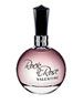 Valentino Rock 'n Rose Eau de Parfum Spray