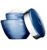 Avon Anew Rejuvenate Night Revitalizing Cream