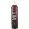 Peter Lamas Chinese Herb Stimulating Shampoo