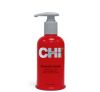 CHI Straight Guard Smoothing Styling Cream