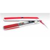 iTech Ionic Ceramic Tourmaline Iron Flat Iron