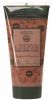 Earth Therapeutics Exfoliating Scrub