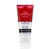 Neutrogena Fast Absorbing Hand Cream