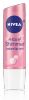 Nivea A Kiss of Shimmer Radiant Lip Care