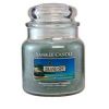Yankee Candle Company Island Spa Housewarmer Candle