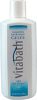 Vitabath-Spa Therapy Collection Spa Therapy Moisturizing Bath and Shower Gelee
