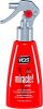 VO5 Miracle! Mist Heat Defense Conditioning Spray