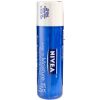 Nivea A Kiss of Moisture Essential Lip Care