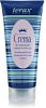 Terax Original Crema Ultra Moisturizing Conditioner
