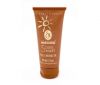 Elizabeth Grant Soleil Smart Face Bronzer