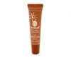 Elizabeth Grant Soleil Smart Lip Protection