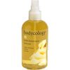 Bodycology Body Mist